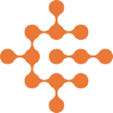 NETfacilities logo