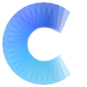 Copper CRM logo