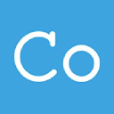 Coworkify logo