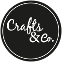 CRAFTS logo