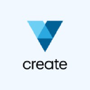 Salesforce CRM logo
