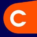 CrowdStreet logo