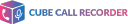 ACR Call Recorder logo