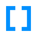 Multiorders logo