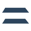 SYSPRO ERP logo