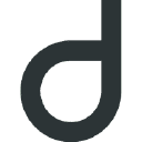 DocketManager logo