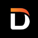 Darktrace DETECT & RESPOND logo
