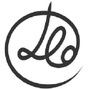 DPO Drive logo