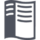 DataParser logo