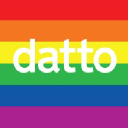 Datto Unified Continuity logo