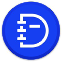 Daysheets logo