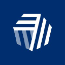Shopventory logo