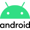 Android Virtual Device (AVD) logo