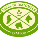 Terre de Diatomée logo