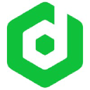 Customer Portal Software logo