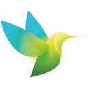 UniSuite logo