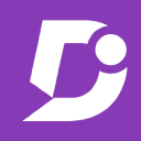 LiveChat logo
