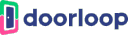 Propertyware logo