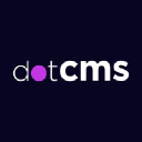 Canvas CMS logo