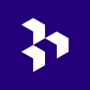 ShareDesk Optix logo