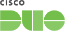 ManageEngine Patch Manager Plus logo