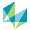 AssetTiger logo