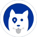 Kennel Booker logo