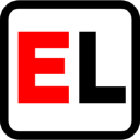 EasyLabel logo
