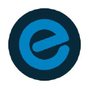 Echelon Stride Auto-Fold Connected Treadmill logo