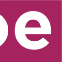Deed logo