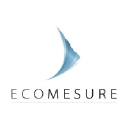 ECOMSAAS logo