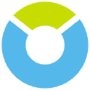 StarTeam logo