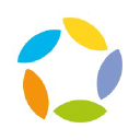 Credofunding logo