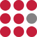SpinCar (Pulsar AI) logo