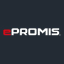 Epromis Manufacturing logo