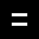 Equals App logo