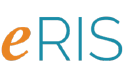 eRIS-LOG logo