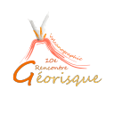 GeoCivix logo