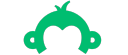 Leverade logo