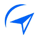 Risk.Net logo