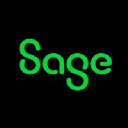 Sage Espace Employés logo