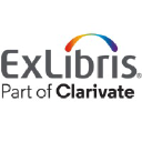 Polaris ILS logo