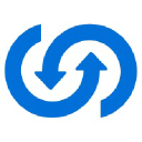 Bloomerang logo