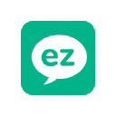 ezTalks Meetings logo