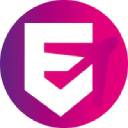Egencia Suite logo