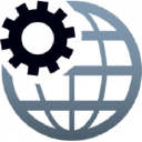 eWorkOrders CMMS logo
