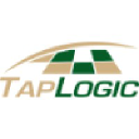 Farmlogs logo