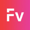 Feedvisor360 logo