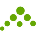 Wastebits logo