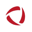 FireEye Endpoint Security logo